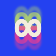 w∞rds app icon